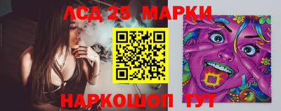 Альфа ПВП Будённовск
