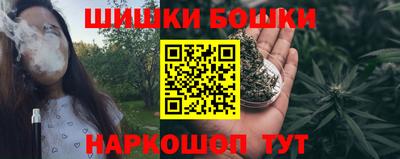Альфа ПВП Будённовск